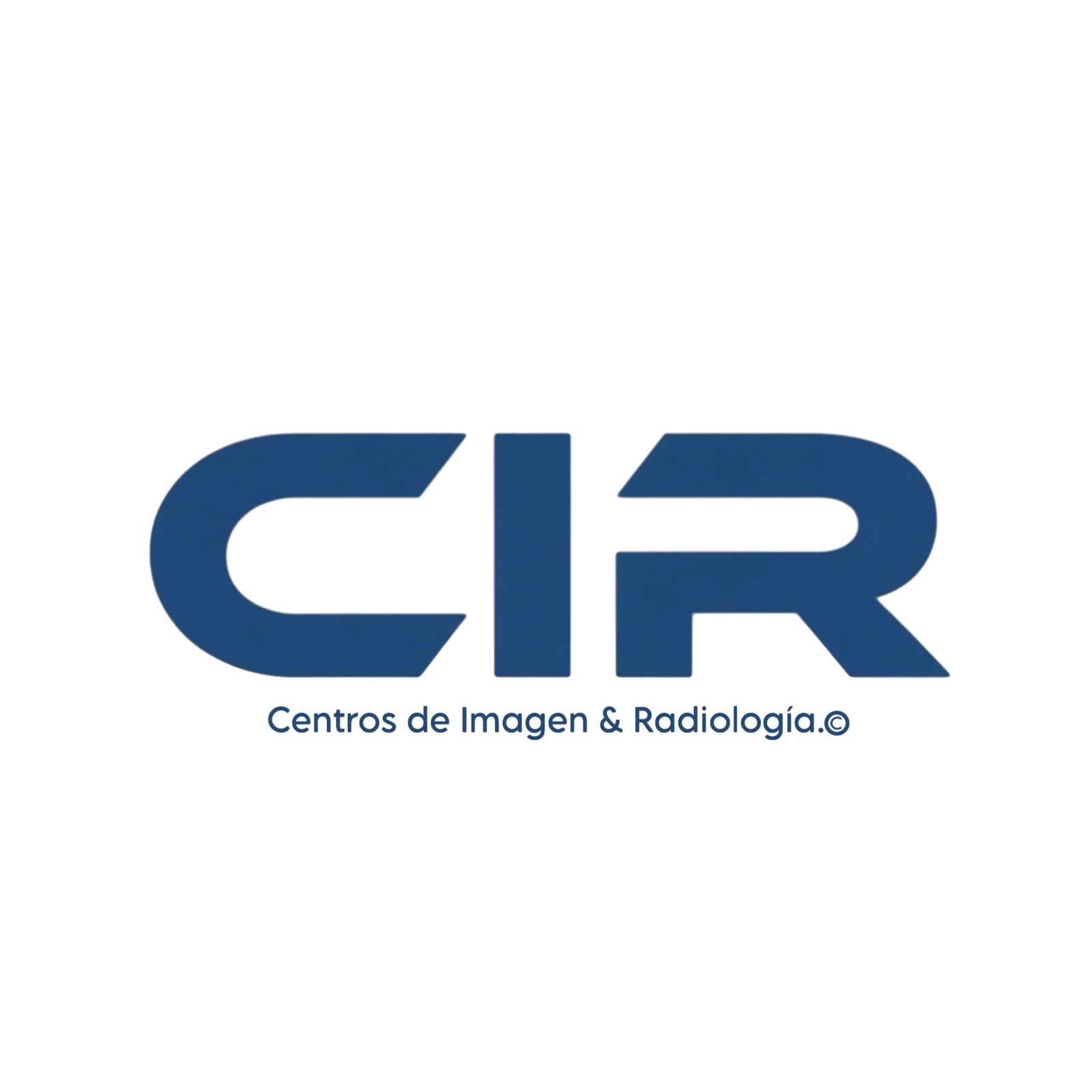 CIR
